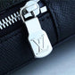 Rezaus Fashion LTB-bags - 10206