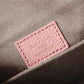 LTB - LUV Bags - 499