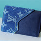 Luxe Touch Fashion LTB-bags - 10777