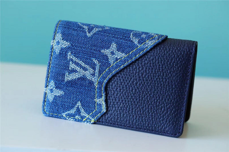 Luxe Touch Fashion LTB-bags - 10777