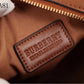 LTB Fashion -BBR Bags - 863