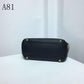LTB Fashion -BBR Bags - 857