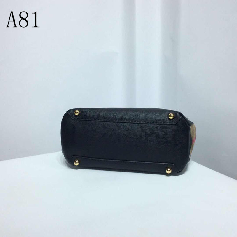 Luxe Touch Bags Fashion -BBR Bags - 857