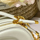 LTB - Luxe Touch Bags - 474