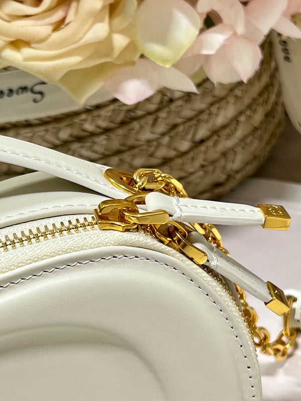 LTB - Luxe Touch Bags - 474