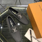 Luxe Touch Bags -  Men Shoes - 1947