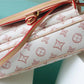 LTB - LUV Bags - 509