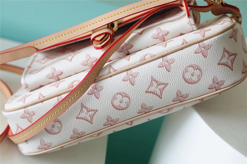 LTB - LUV Bags - 509