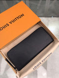 Luxe Touch Fashion LTB-bags - 9011