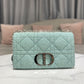 LTB - Luxe Touch Bags - 2042