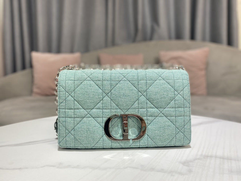 LTB - Luxe Touch Bags - 2042