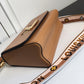 Luxe Touch Fashion LTB-Bags - 16973
