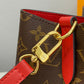 Luxe Touch Fashion LTB-bags - 17604