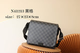 Rezaus Fashion LTB-bags - 17190