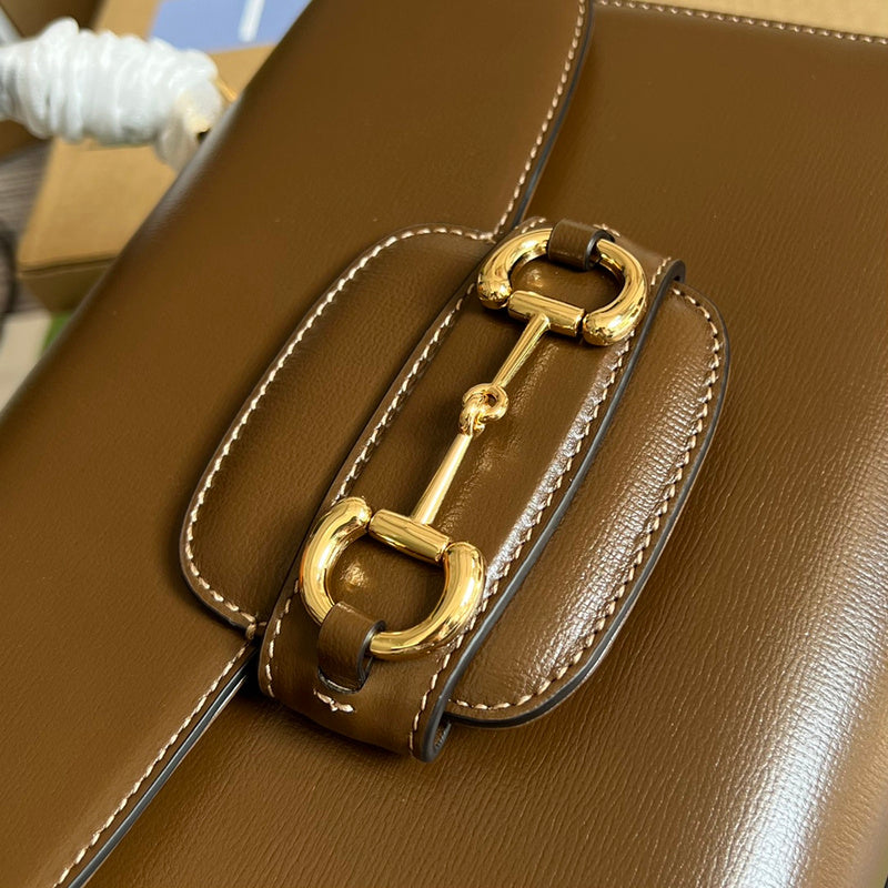 LTB - GG Bags - 883