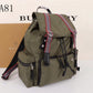 LTB Fashion -BBR Bags - 783
