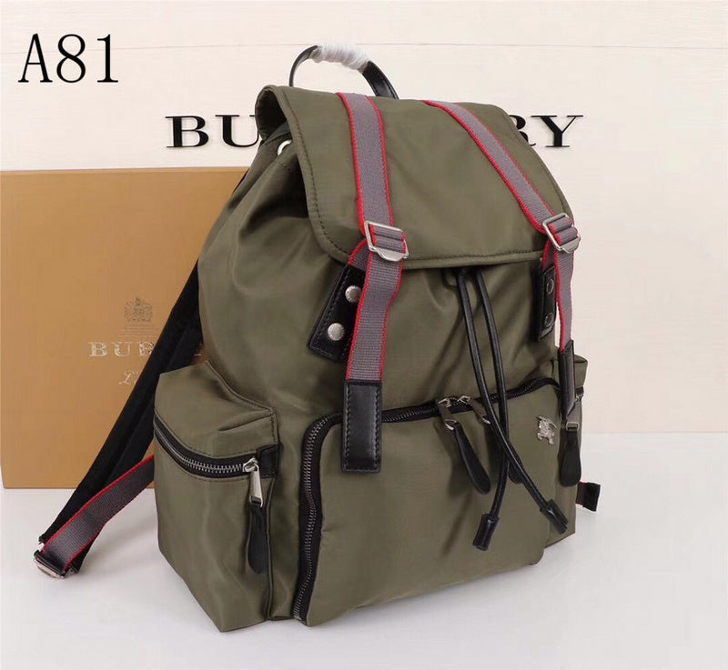 Luxe Touch Bags Fashion -BBR Bags - 783