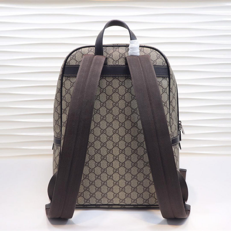 Luxe Touch Bags 

 - LTB Bags - 1120