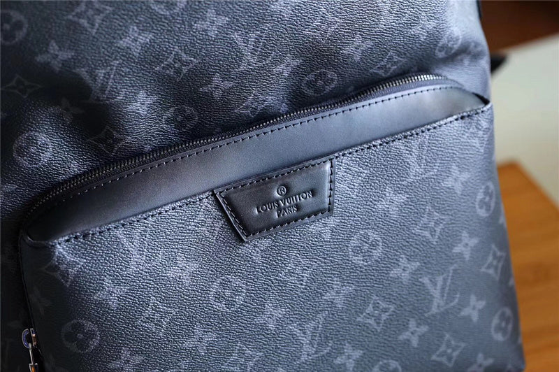 Rezaus Fashion LTB-bags - 17909