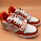 Luxe Touch Bags 

 - LTB Men Shoes - 1131