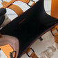 Rezaus Fashion LTB-bags - 17786