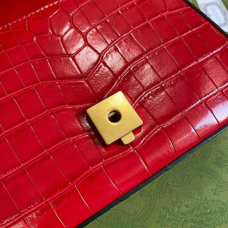 LTB - GG Bags - 1809