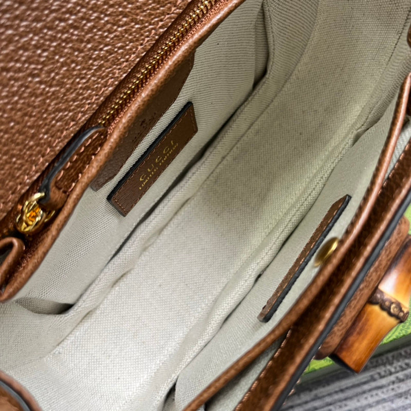 LTB - GG Bags - 364