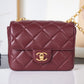 Luxe Touch Bags -  Bags - 265
