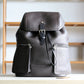 Luxe Touch Fashion LTB-bags - 9752