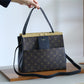 Luxe Touch Fashion LTB-bags - 8029