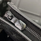 Fashion Luxe Touch bags - 3480
