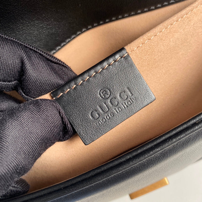 LTB - GG Bags - 2198