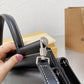 LTB Fashion -BBR Bags - 487