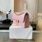 LTB - Luxe Touch Bags - 354