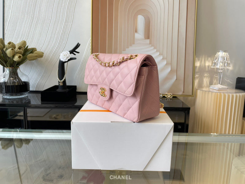 LTB - Luxe Touch Bags - 354
