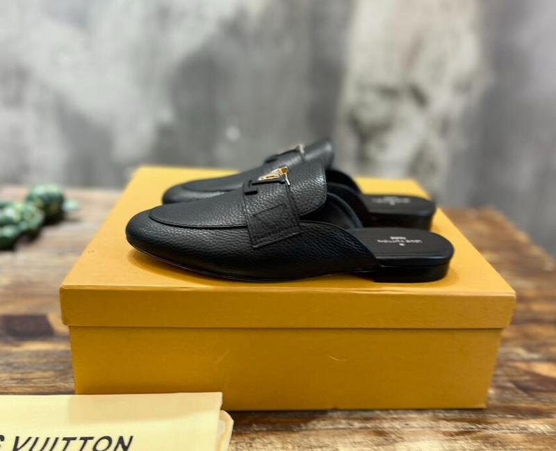 Luxe Touch Bags 

 - LTB Women Shoes - 268
