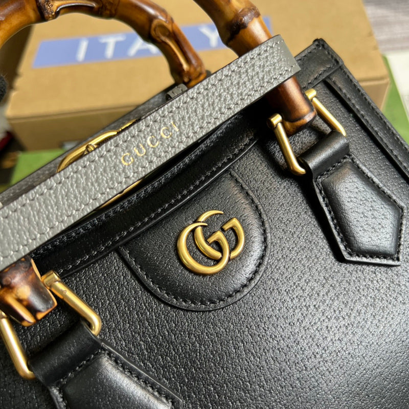 LTB - GG Bags - 1446
