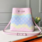 Luxe Touch Bags 

 - LTB Bags - 3113