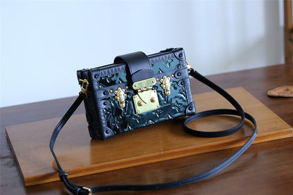 Luxe Touch Fashion LTB-bags - 8227