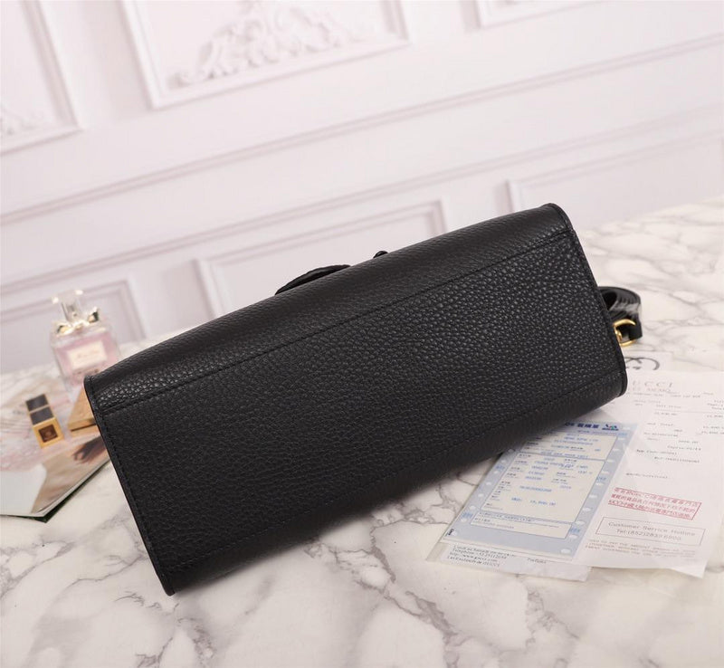 Luxe Touch Bags - Luxe Touch Bags - 835