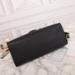 Luxe Touch Bags 

 - LTB Bags - 835