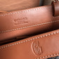 Luxe Touch Bags - GOD Bags - 278