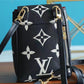 LTB - LUV Bags - 010