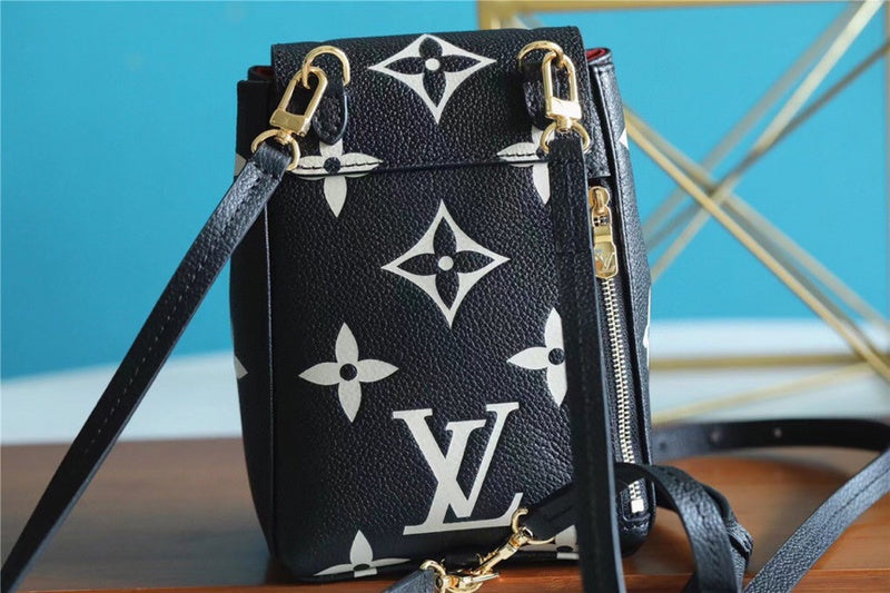 LTB - LUV Bags - 010