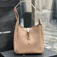 Luxe Touch SLY Bags - 083