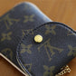 Luxe Touch Fashion LTB-bags - 9421