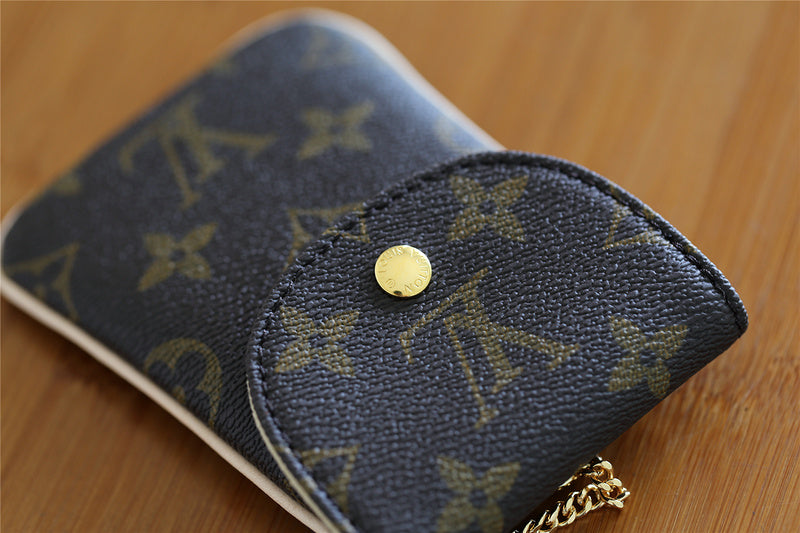 Luxe Touch Fashion LTB-bags - 9421