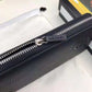 Luxe Touch Bags 

 - LTB Bags - 688