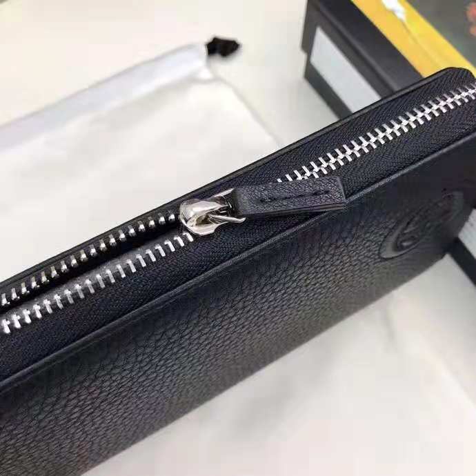 Luxe Touch Bags 

 - LTB Bags - 688