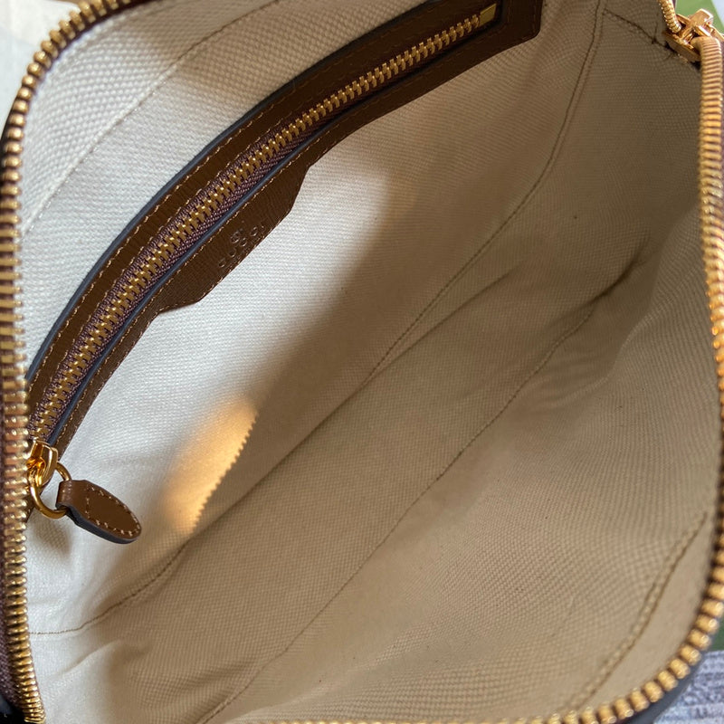 LTB - GG Bags - 1573